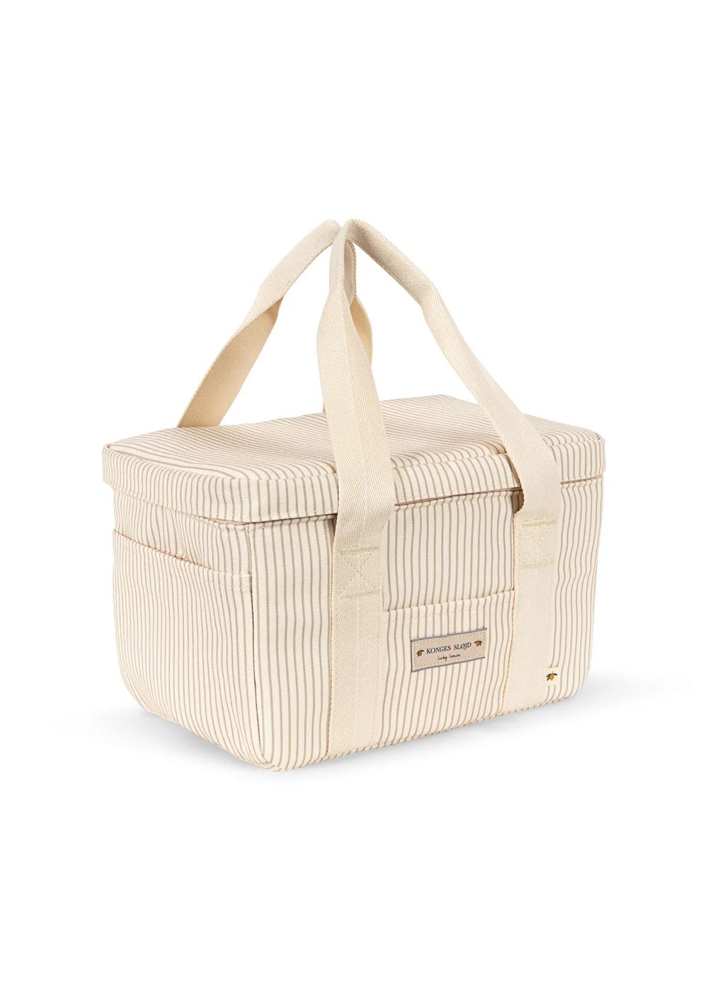 C---konges slojd---KS104720TEA.JPG Borsa termica Carl