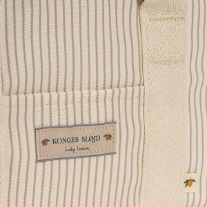 C---konges slojd---KS104720TEA_1_P.JPG Borsa termica Carl