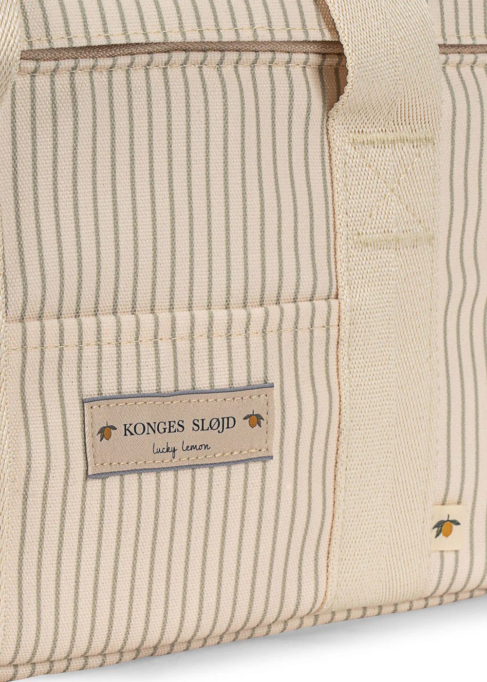 C---konges slojd---KS104720TEA_1_P.JPG Borsa termica Carl