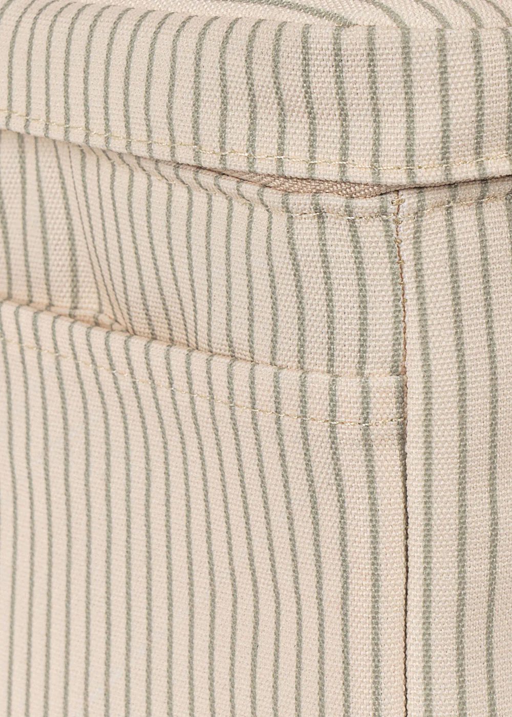 C---konges slojd---KS104720TEA_2_P.JPG Borsa termica Carl