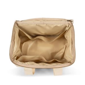 C---konges slojd---KS104720TEA_3_P.JPG Borsa termica Carl