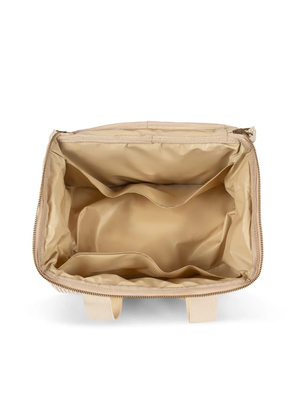 C---konges slojd---KS104720TEA_3_P.JPG Borsa termica Carl
