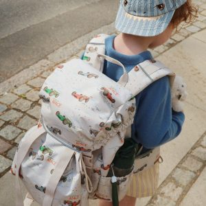 Zaino per la scuola