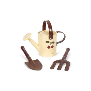C Konges Slojd KS104836CHERRY.JPG Set da giardinaggio