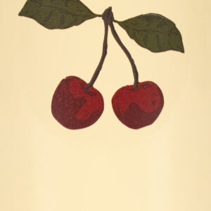 C Konges Slojd KS104836CHERRY 2 P.JPG Set da giardinaggio