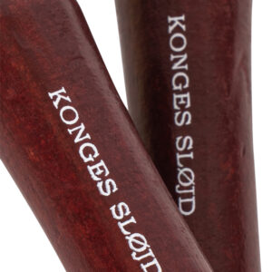 C Konges Slojd KS104836CHERRY 3 P.JPG Set da giardinaggio