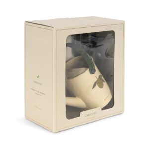 C Konges Slojd KS104836LEMON 3 P.JPG Set da giardinaggio