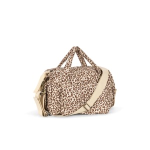 Mini borsa per passeggino