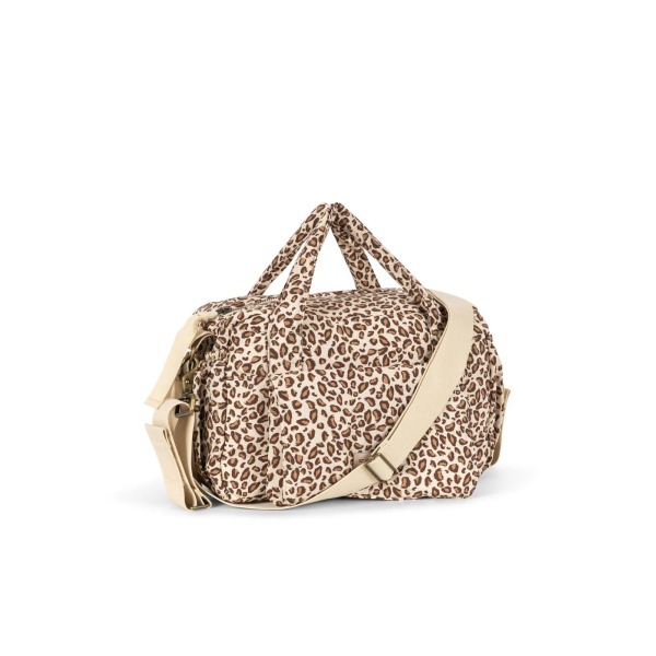 Mini borsa per passeggino