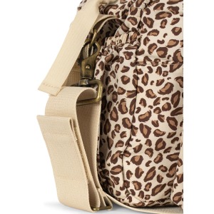 Mini borsa per passeggino