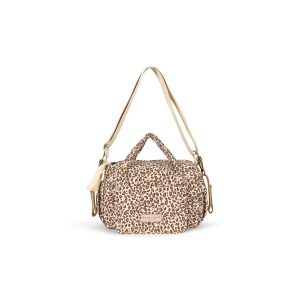 Mini borsa per passeggino