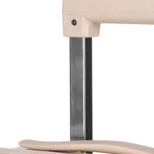 C Konges Slojd KS105110LEMON 4 P.JPG Valigia trolley da viaggio