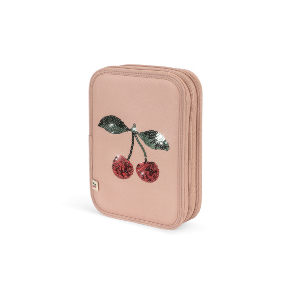 Astuccio Completo Clover