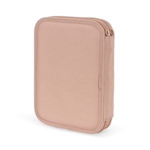 C---konges slojd---KS105702CHERRY_1_P.JPG Astuccio Completo Clover