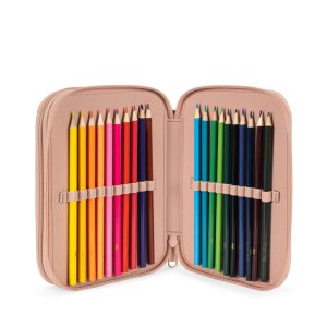C---konges slojd---KS105702CHERRY_2_P.JPG Astuccio Completo Clover