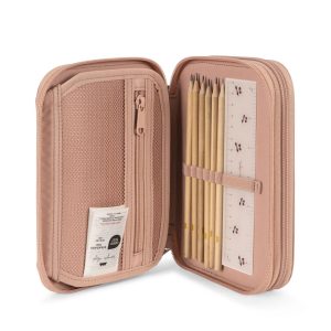 C---konges slojd---KS105702CHERRY_3_P.JPG Astuccio Completo Clover