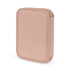 C---konges slojd---KS105702CHERRY_5_P.JPG Astuccio Completo Clover