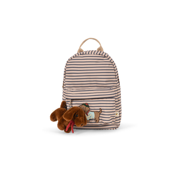 Zaino Nohr Mini