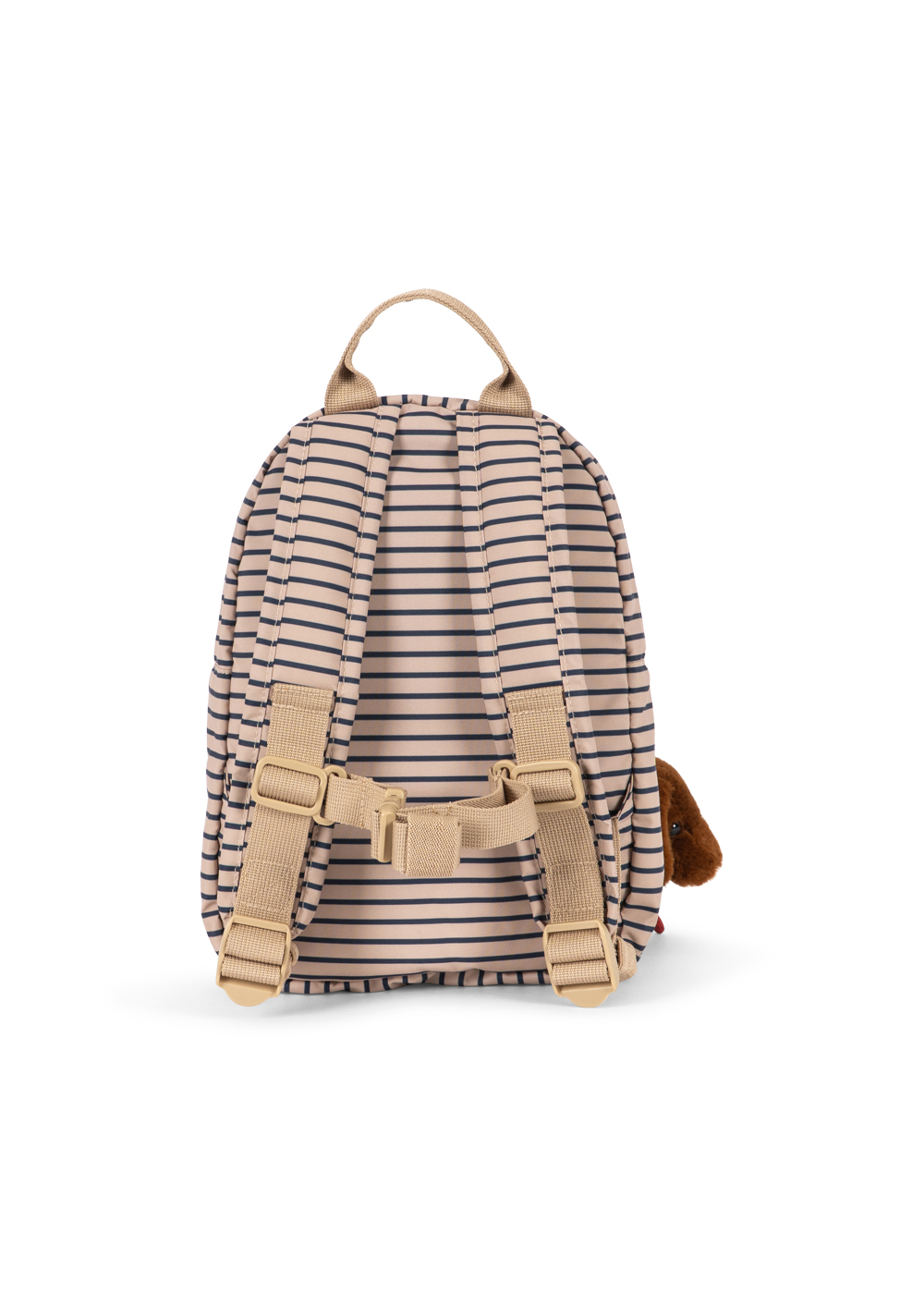 C---konges slojd---KS105745STRIPE_2_P.JPG Zaino Nohr Mini