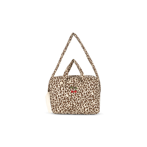 Borsa Cambio per Bambole da Passeggino