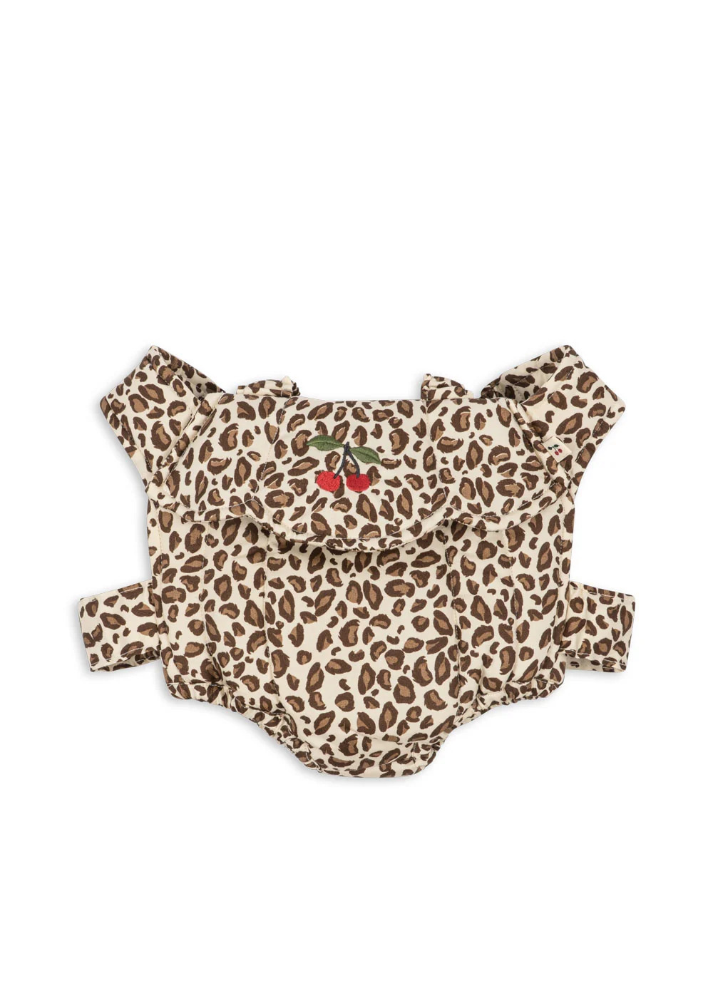 Marsupio Porta Bambole
