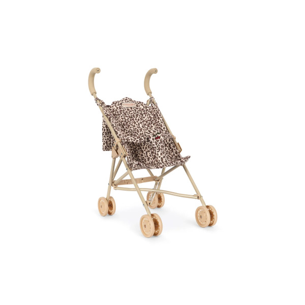 Passeggino per bambole