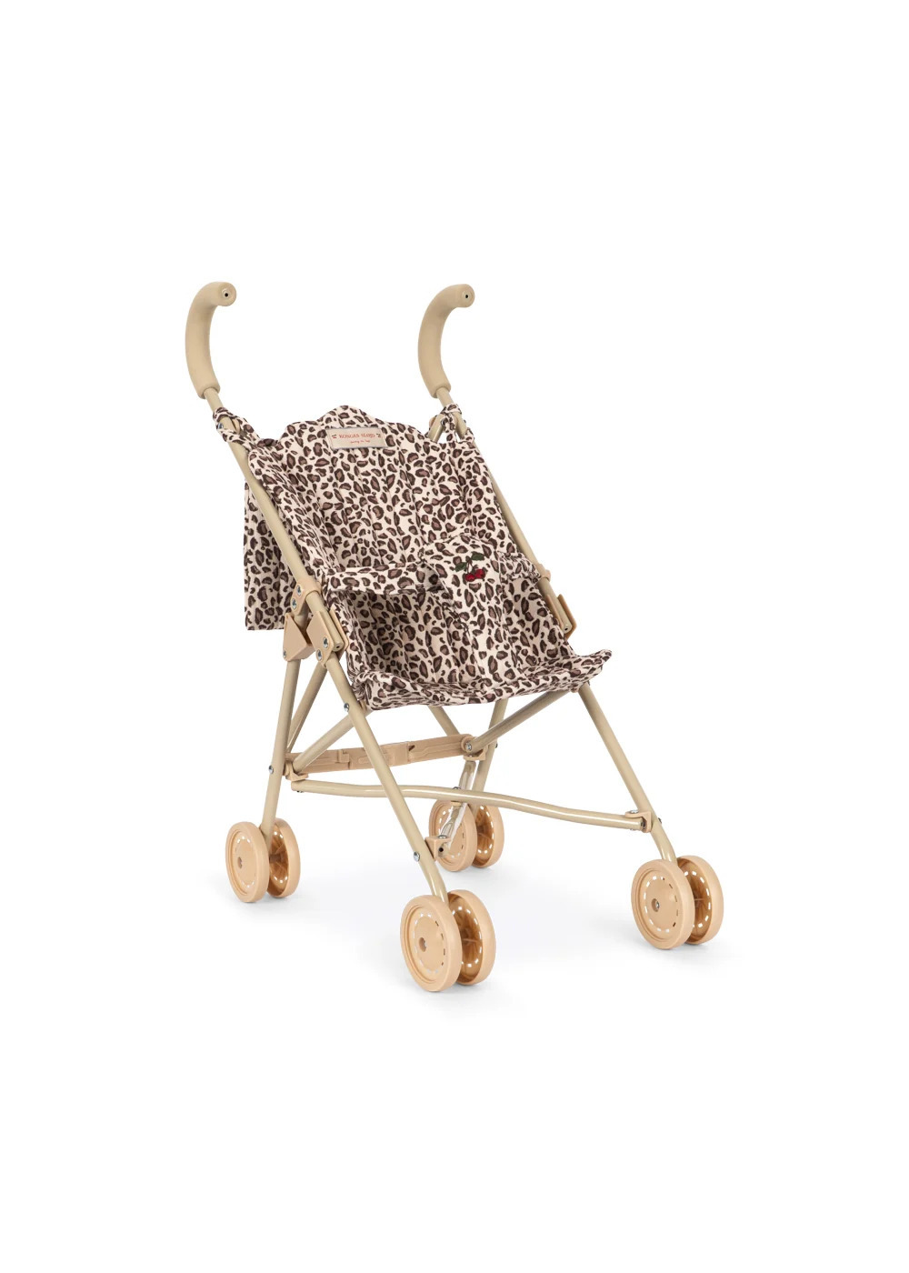 Passeggino per bambole