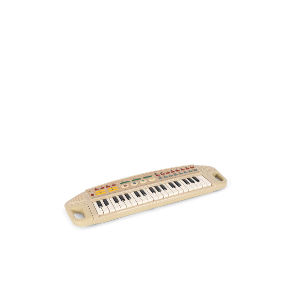 Tastiera Musicale 37 Tasti