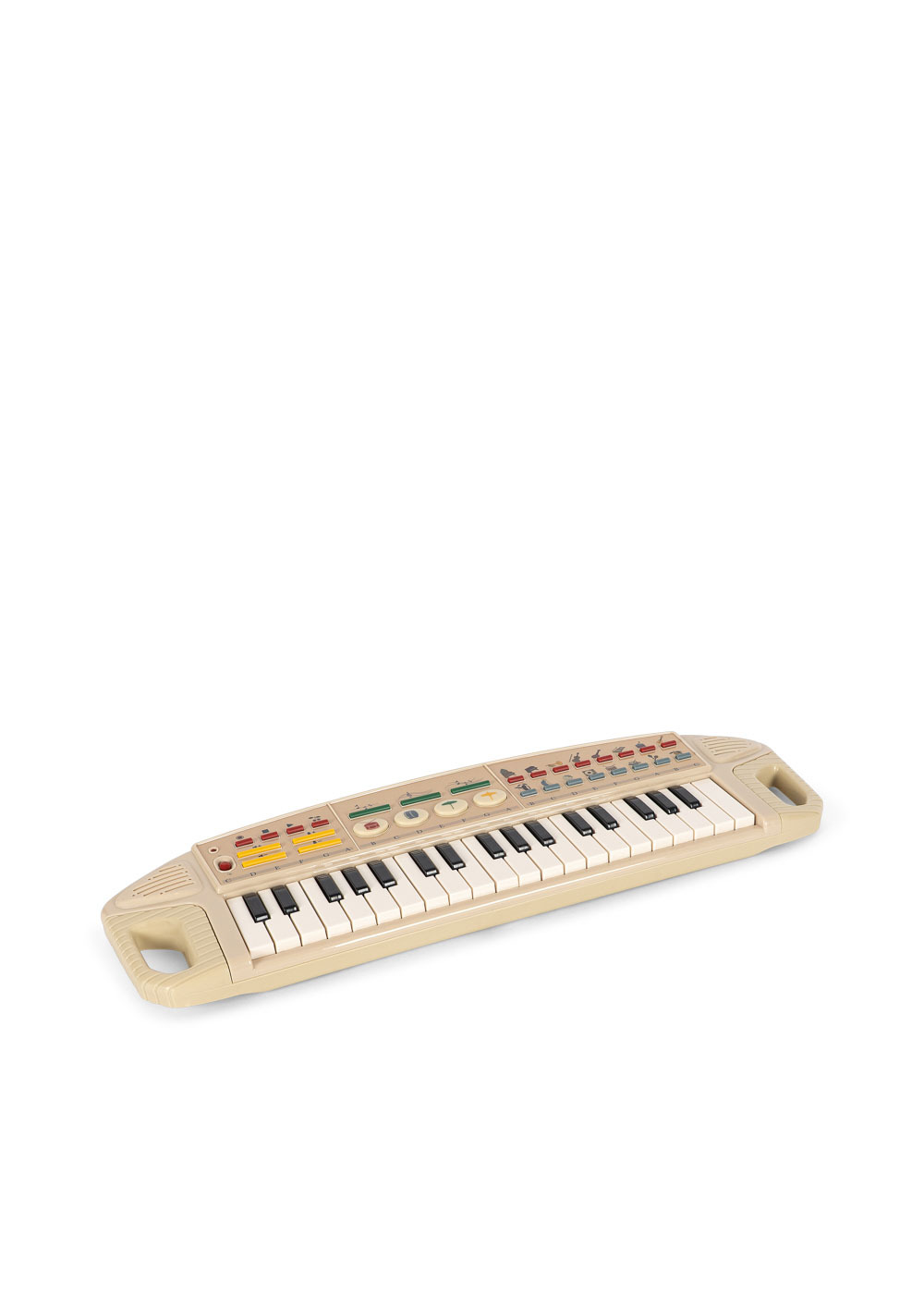 Tastiera Musicale 37 Tasti
