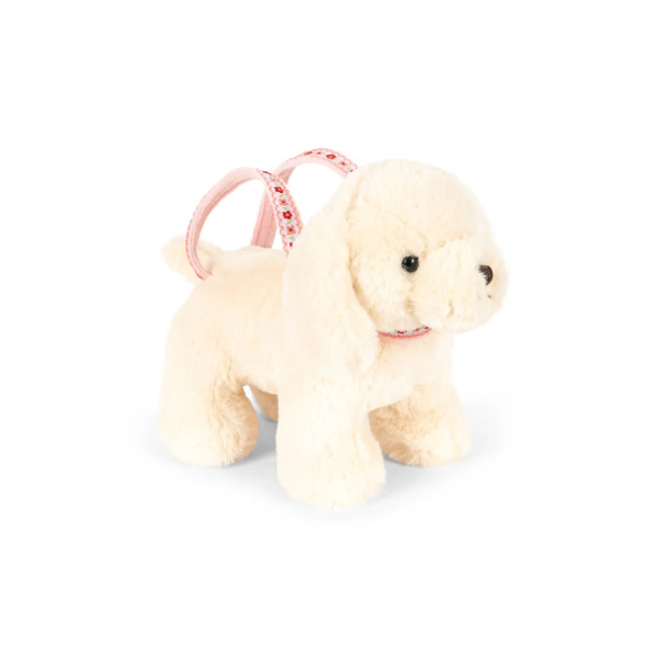 Borsa Puppy