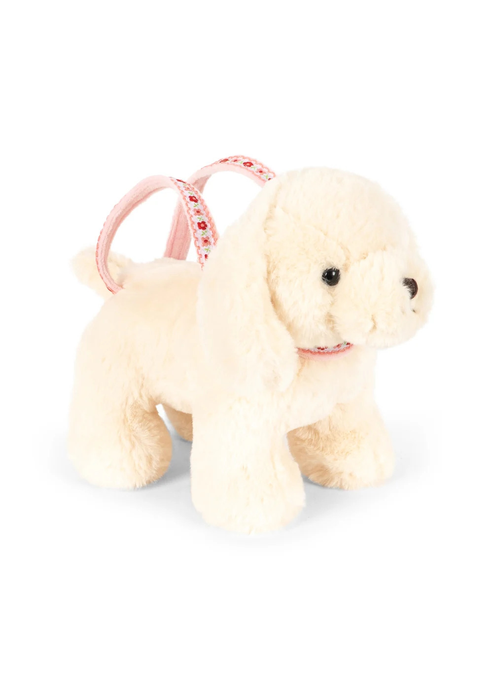 Borsa Puppy