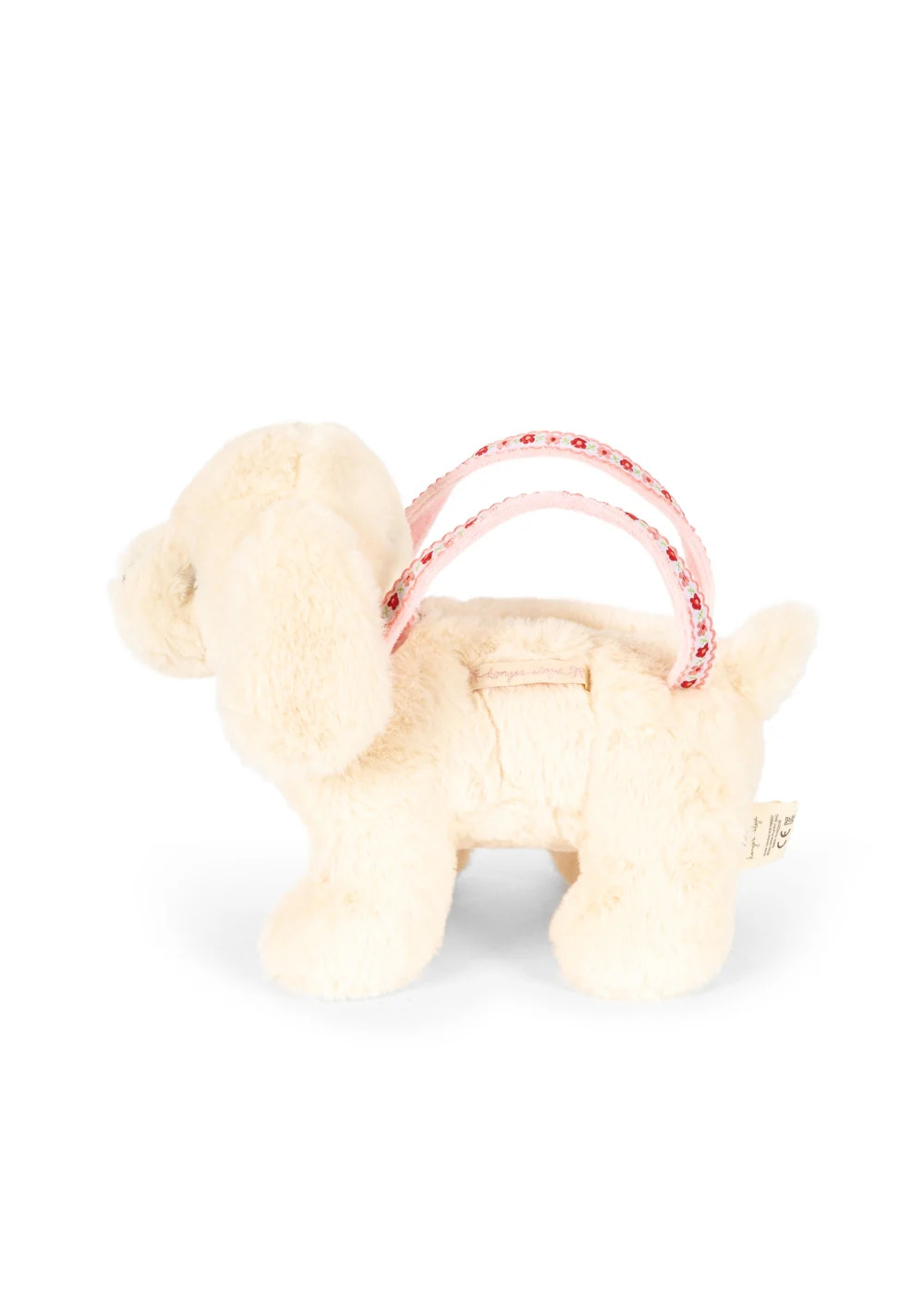 Borsa Puppy