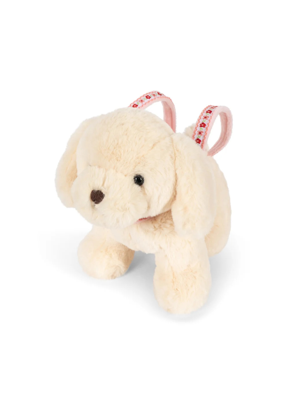 Borsa Puppy