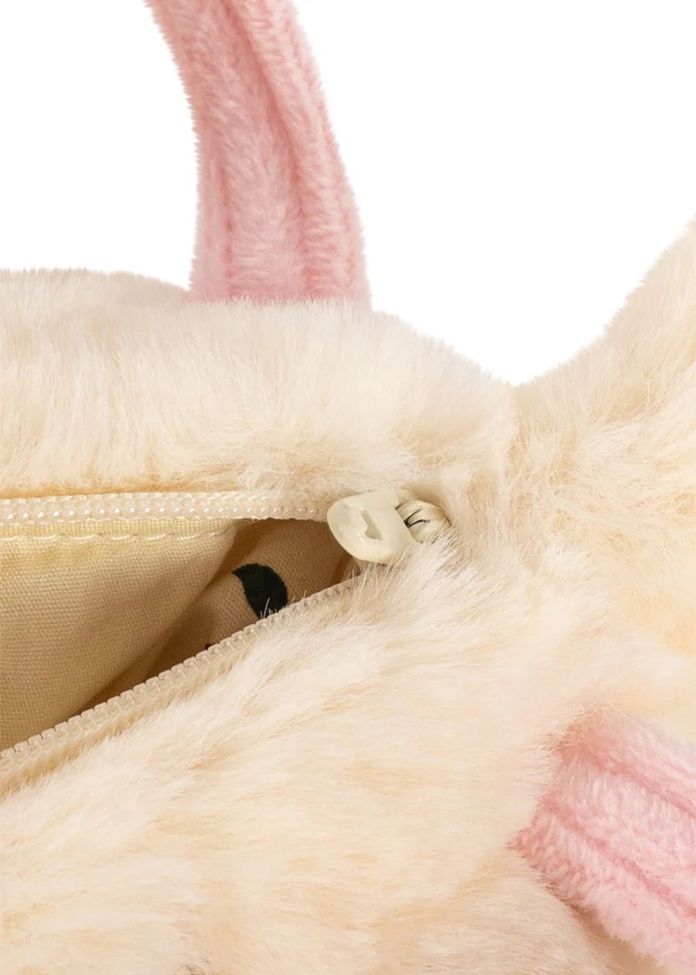 Borsa Puppy