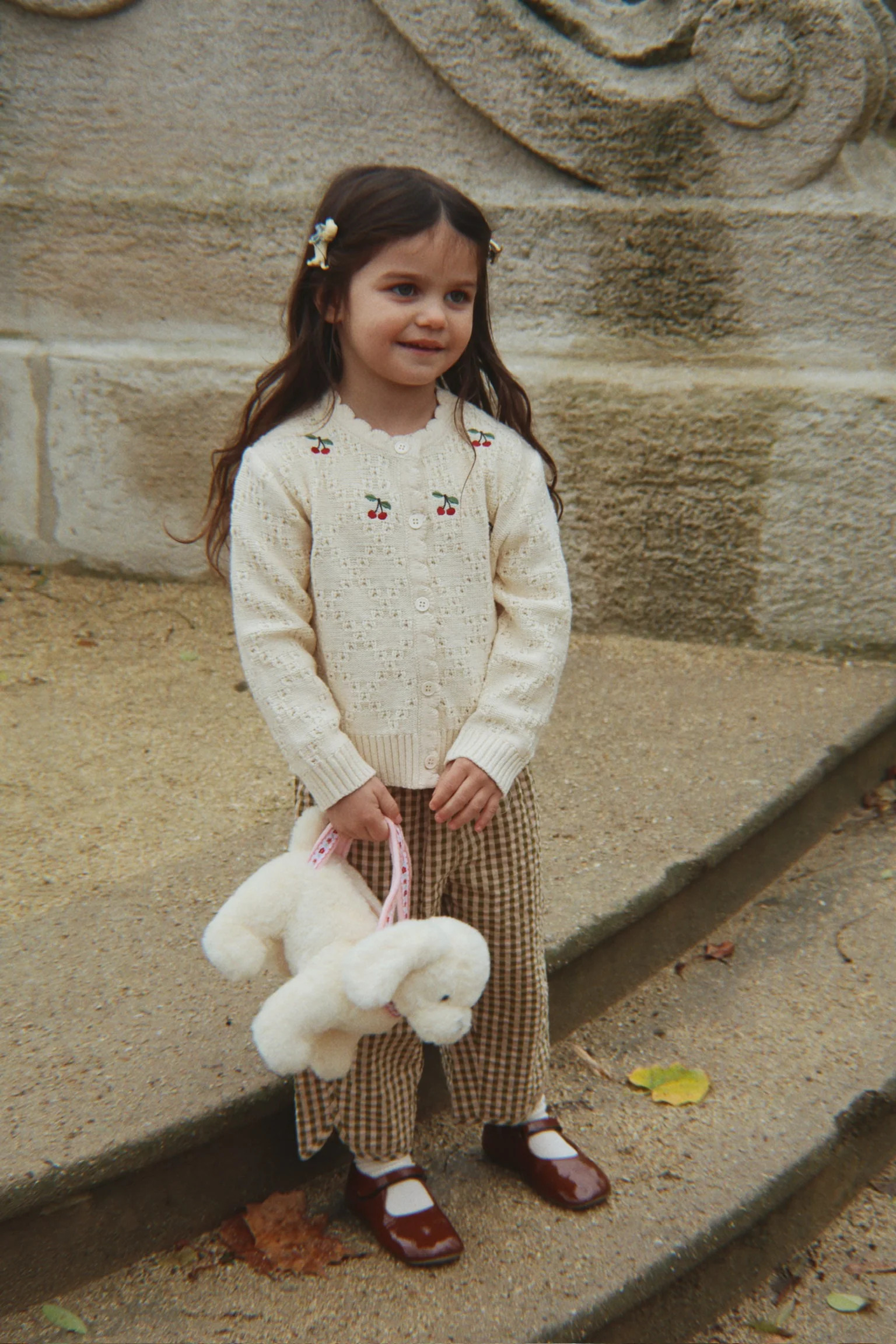 Borsa Puppy