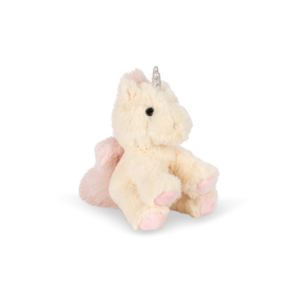 Peluche Magical Animals