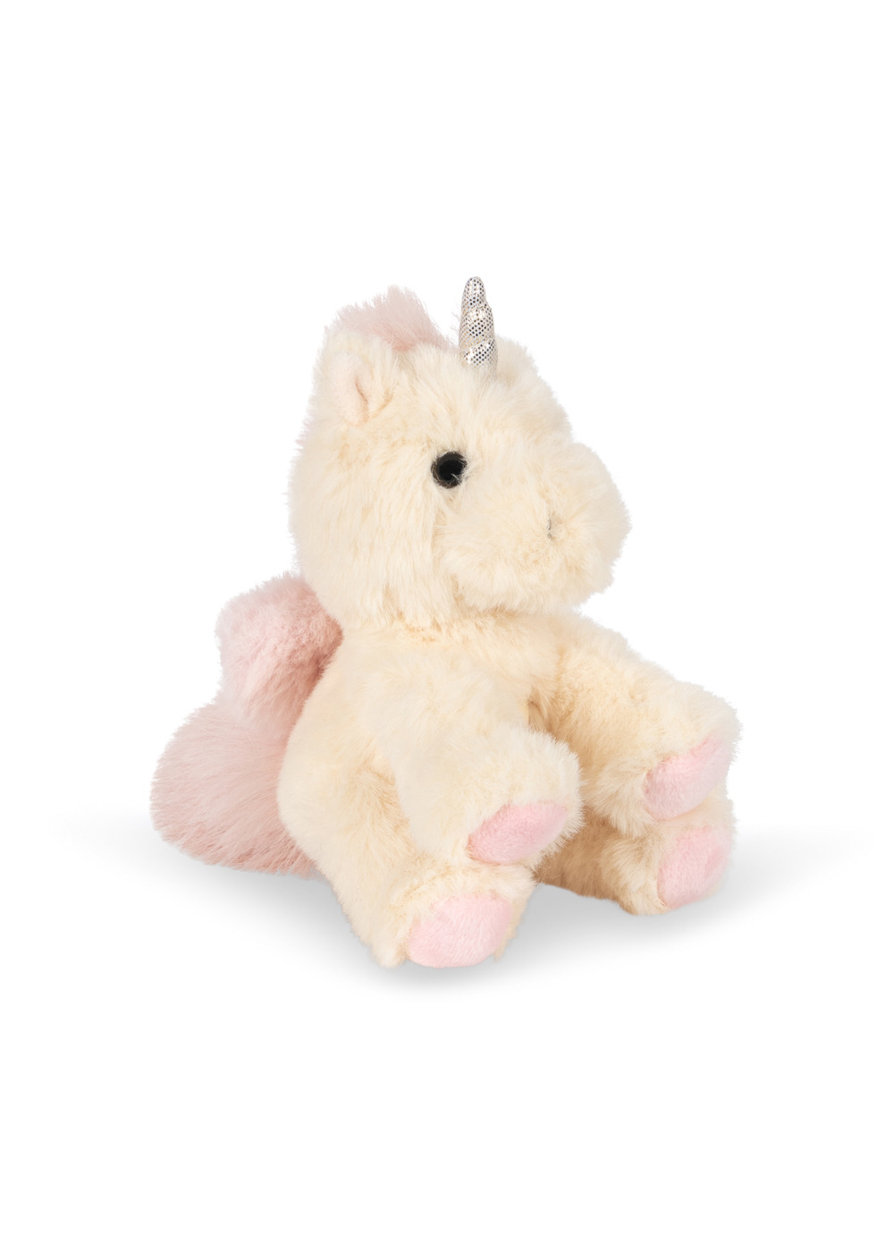 Peluche Magical Animals
