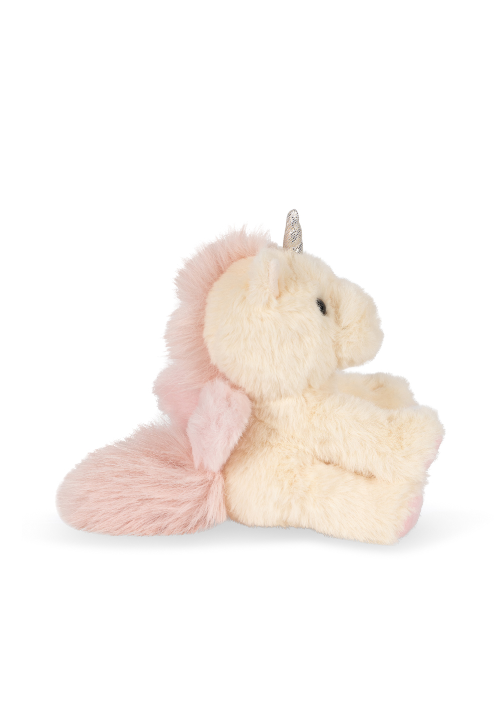 Peluche Magical Animals