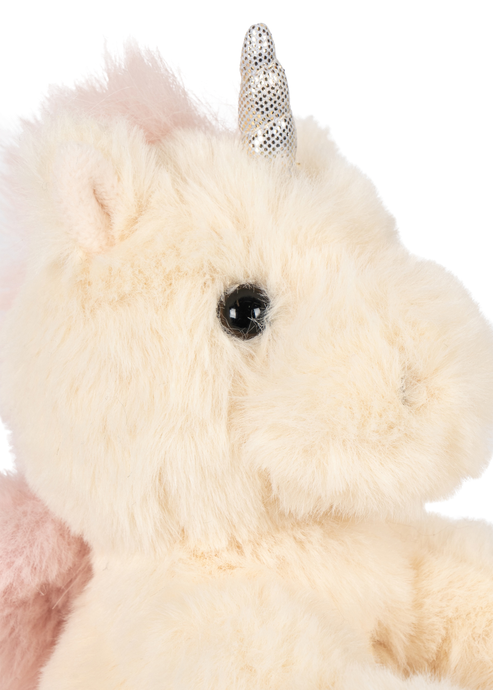 Peluche Magical Animals