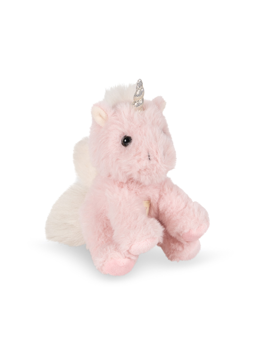 Peluche Magical Animals