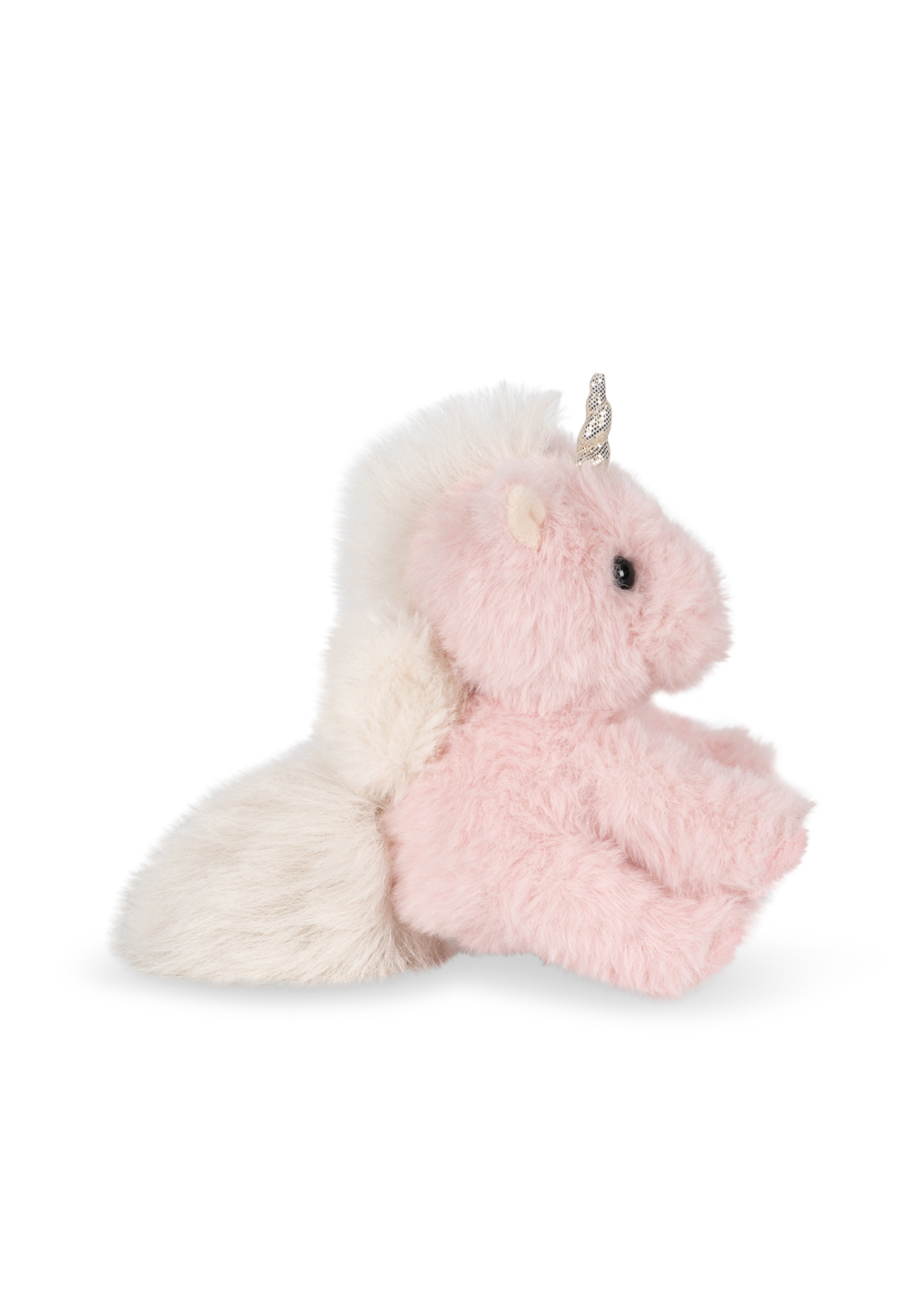 Peluche Magical Animals