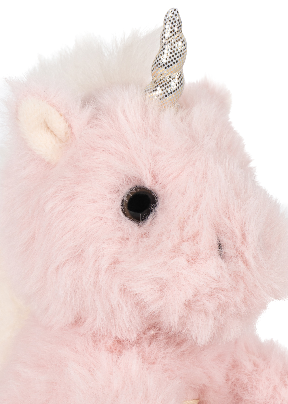 Peluche Magical Animals