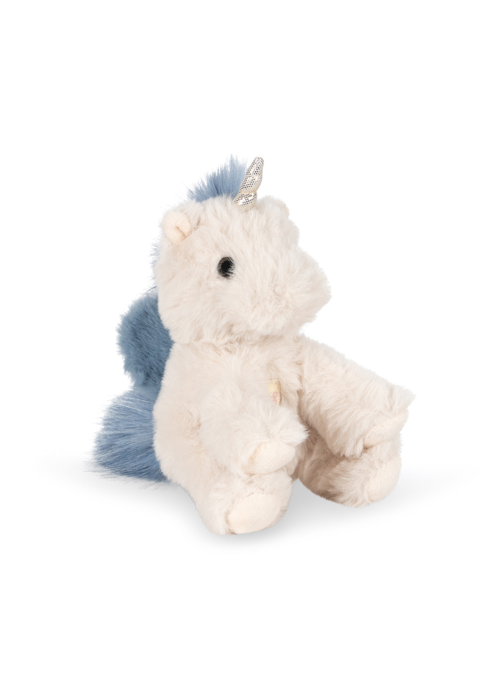 Peluche Magical Animals