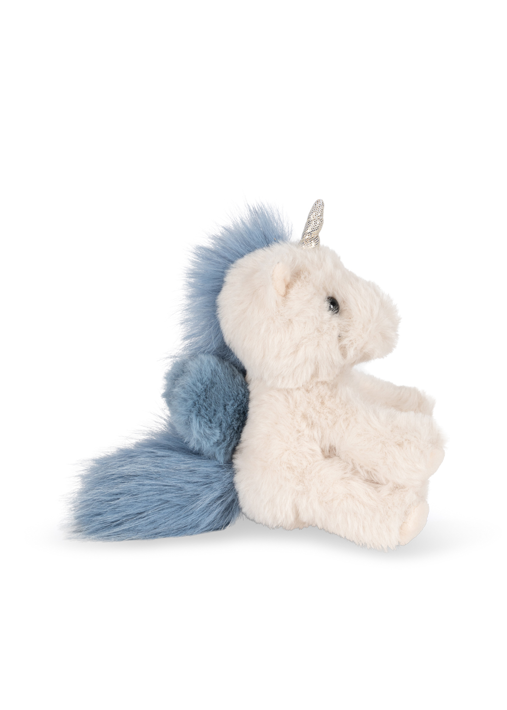 Peluche Magical Animals