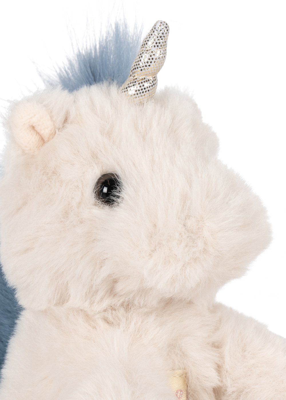 Peluche Magical Animals