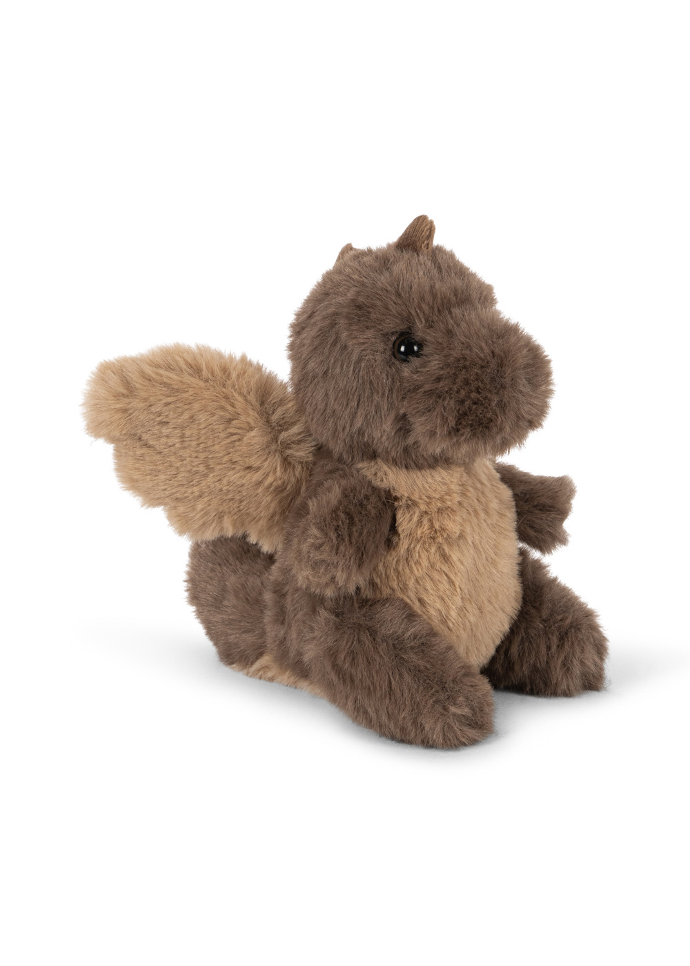 Peluche Magical Animals