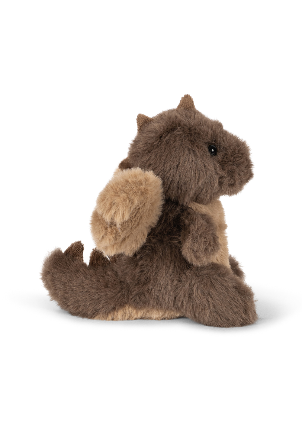 Peluche Magical Animals