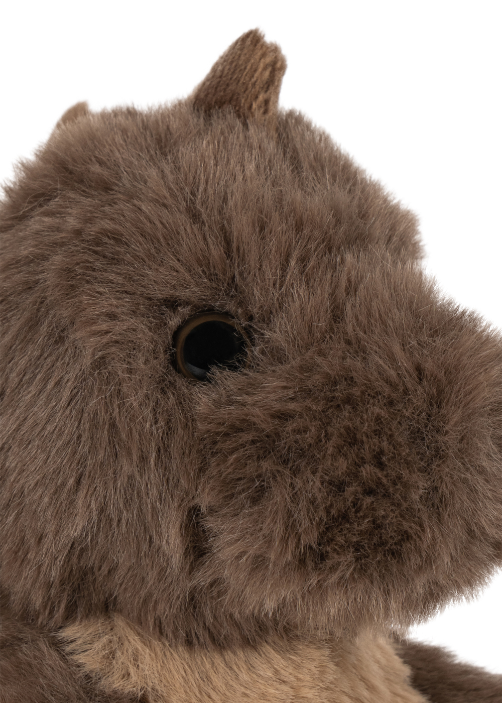 Peluche Magical Animals