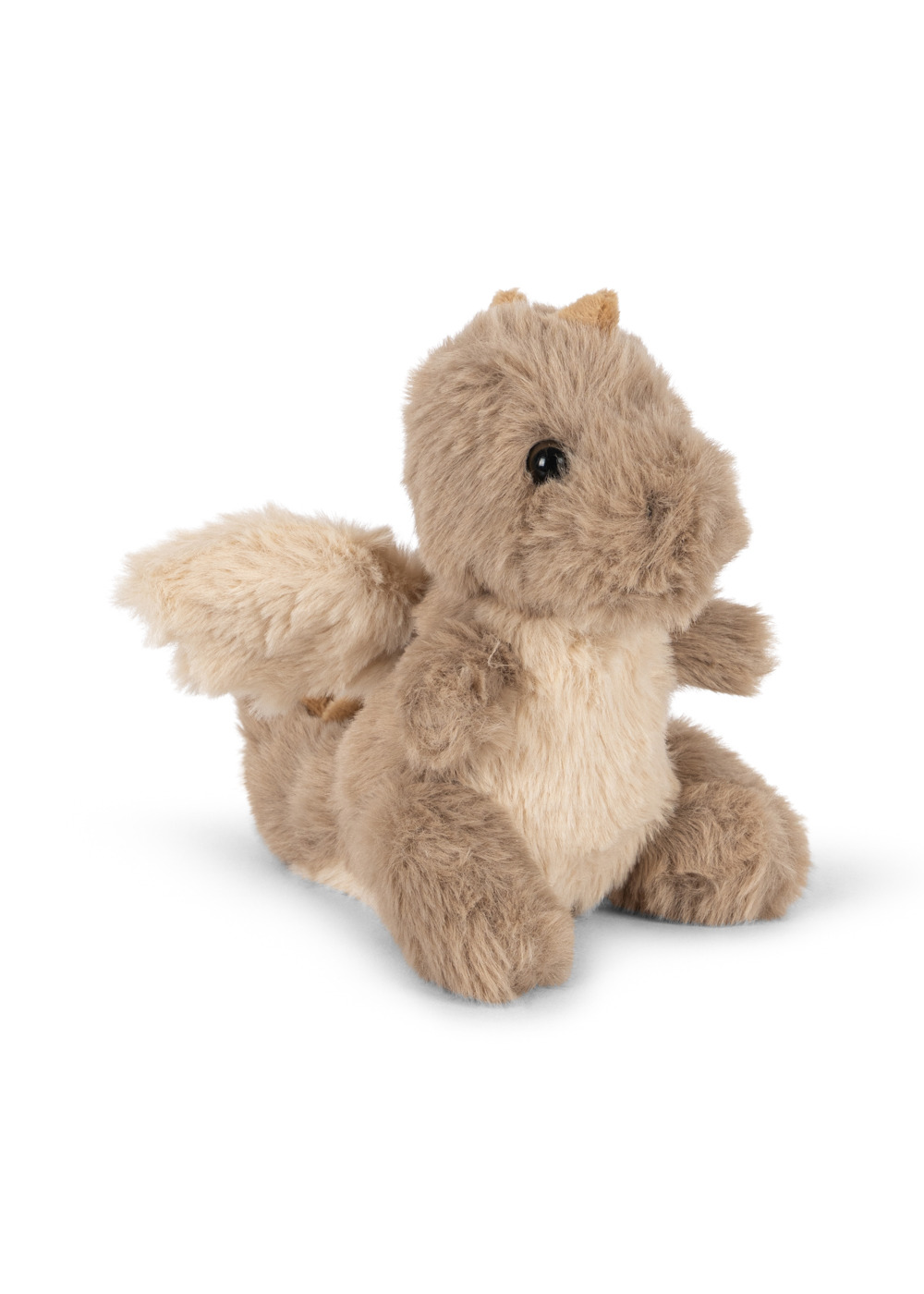 Peluche Magical Animals