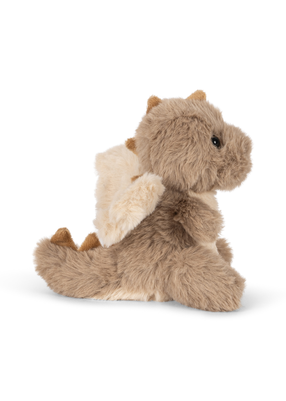 Peluche Magical Animals